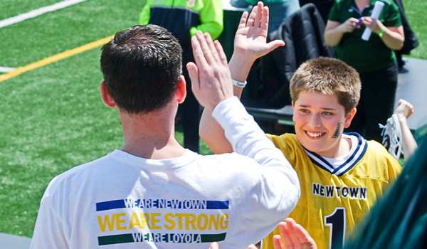 sportskids of the year 2013 jack wellman skoty